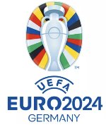 EK 2024